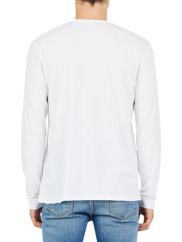 /original/M70011_CONS_White_4.png_convert-600x800