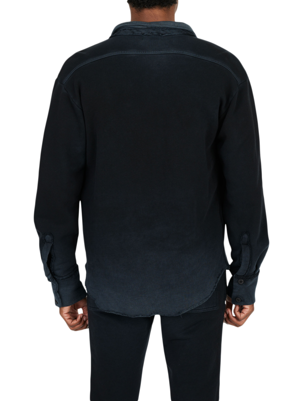 /original/M709089_CONS_VintaBlack_4.png_convert-600x800