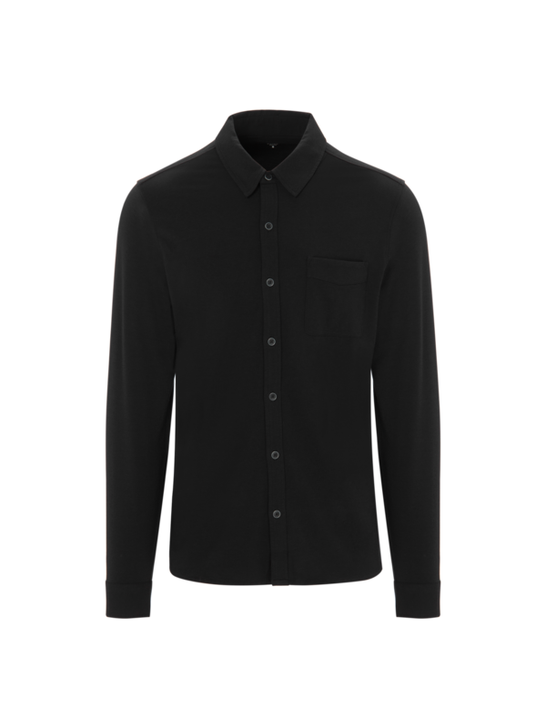 /original/M804E12_PGDN_W1086_1.png_convert-600x800