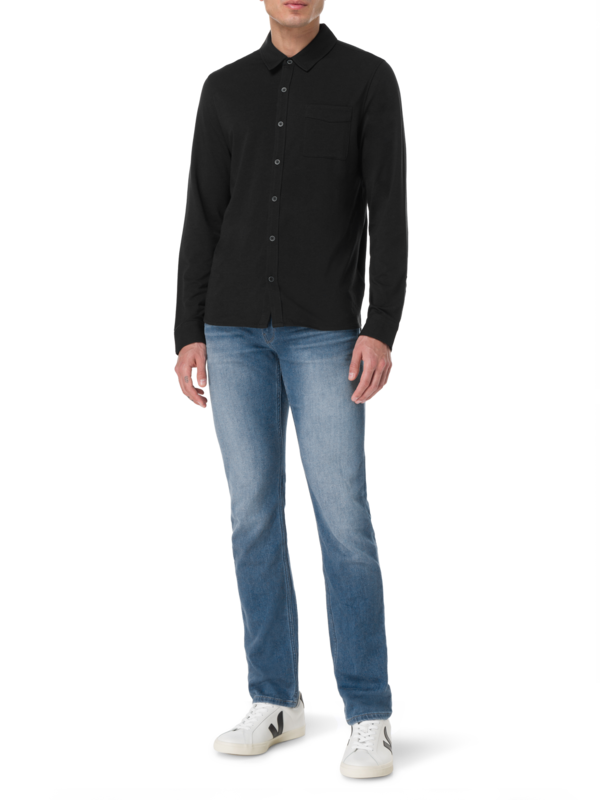 /original/M804E12_PGDN_W1086_2.png_convert-600x800
