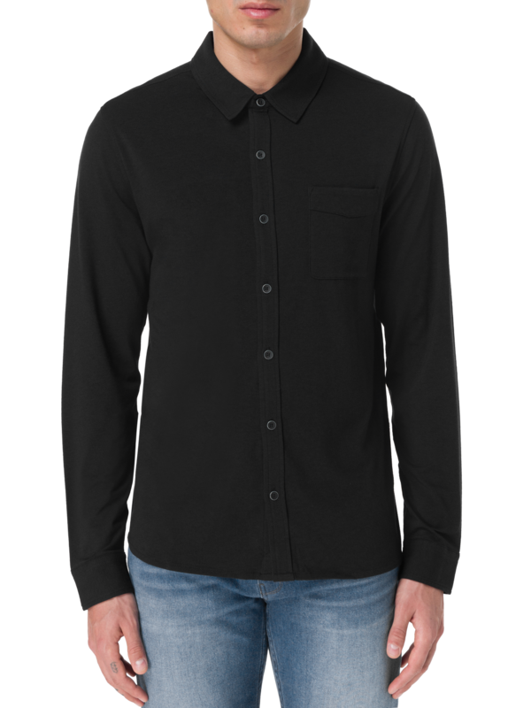 /original/M804E12_PGDN_W1086_3.png_convert-600x800