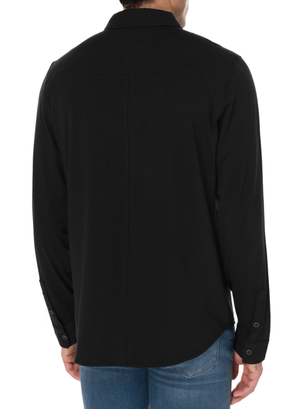 /original/M804E12_PGDN_W1086_4.png_convert-600x800