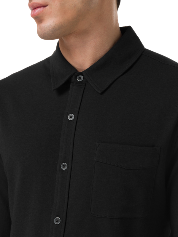 /original/M804E12_PGDN_W1086_5.png_convert-600x800
