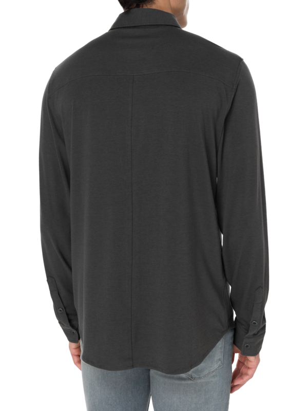 /original/M804E12_PGDN_W7491_4.png_convert-600x800