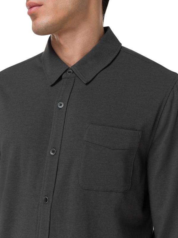 /original/M804E12_PGDN_W7491_5.png_convert-600x800
