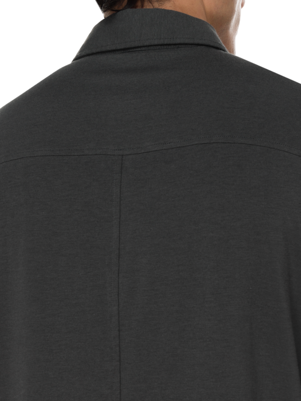 /original/M804E12_PGDN_W7491_6.png_convert-600x800