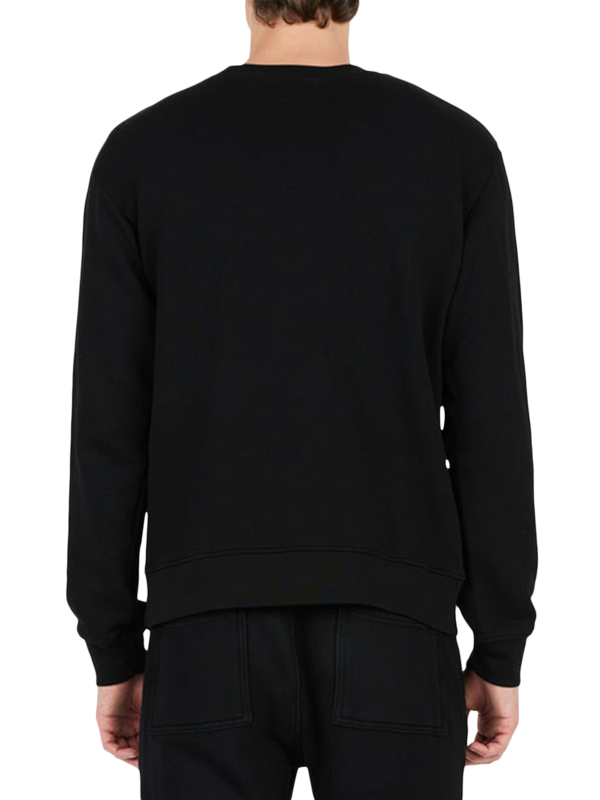 /original/M813189_CONS_Jet Black_3.png_convert-600x800