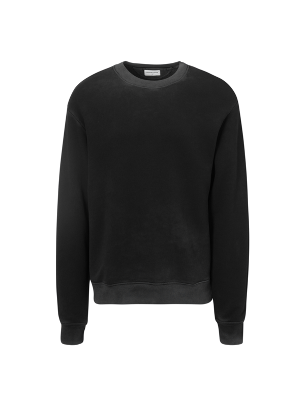 /original/M813189_CONS_VintaBlack_1.png_convert-600x800