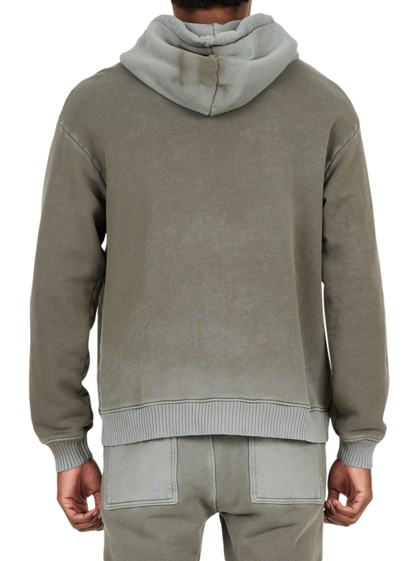 /original/M813289_CONS_VintaTaupe_4.png_convert-600x800