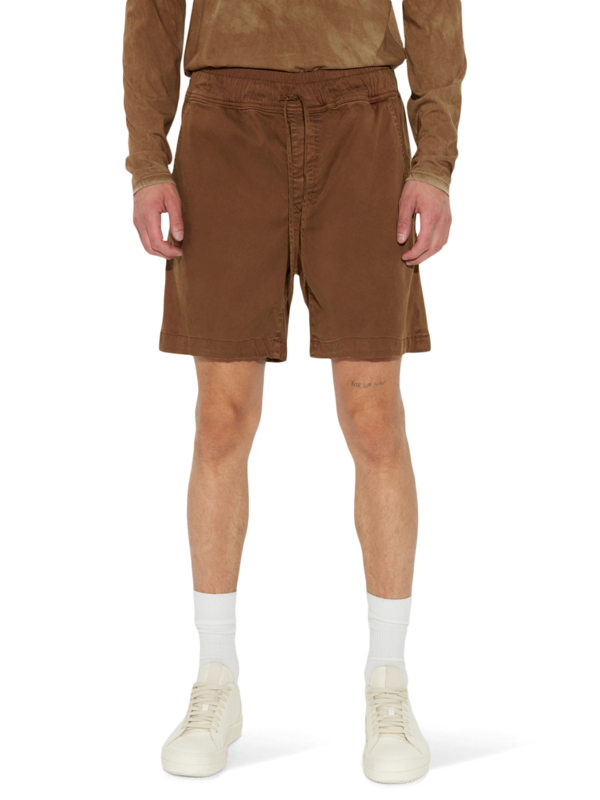 /original/M9162116_CONS_Clay_2.png_convert-600x800