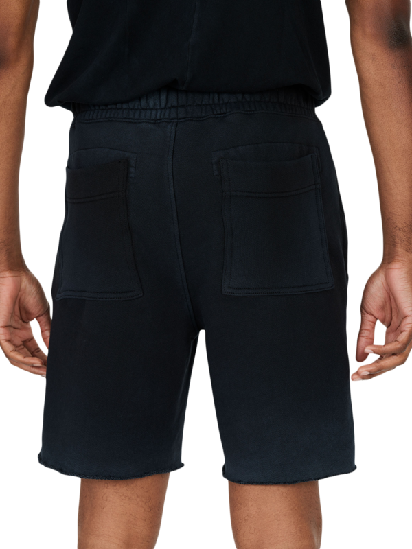 /original/M918589_CONS_VintaBlack_4.png_convert-600x800