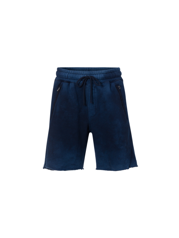 /original/M918589_CONS_Vintagenvy_1.png_convert-600x800