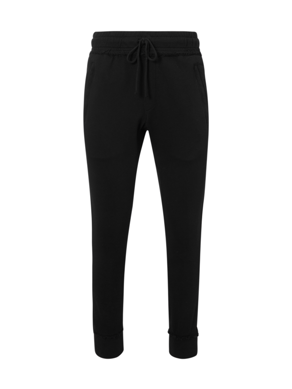 /original/M918761_CONS_Jet Black_1.png_convert-600x800