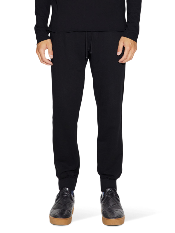 /original/M918761_CONS_Jet Black_2.png_convert-600x800