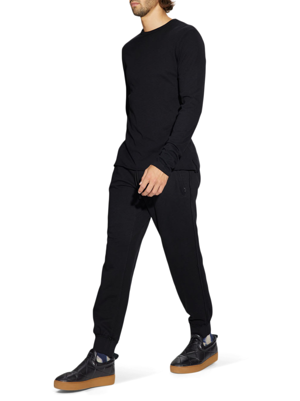 /original/M918761_CONS_Jet Black_3.png_convert-600x800