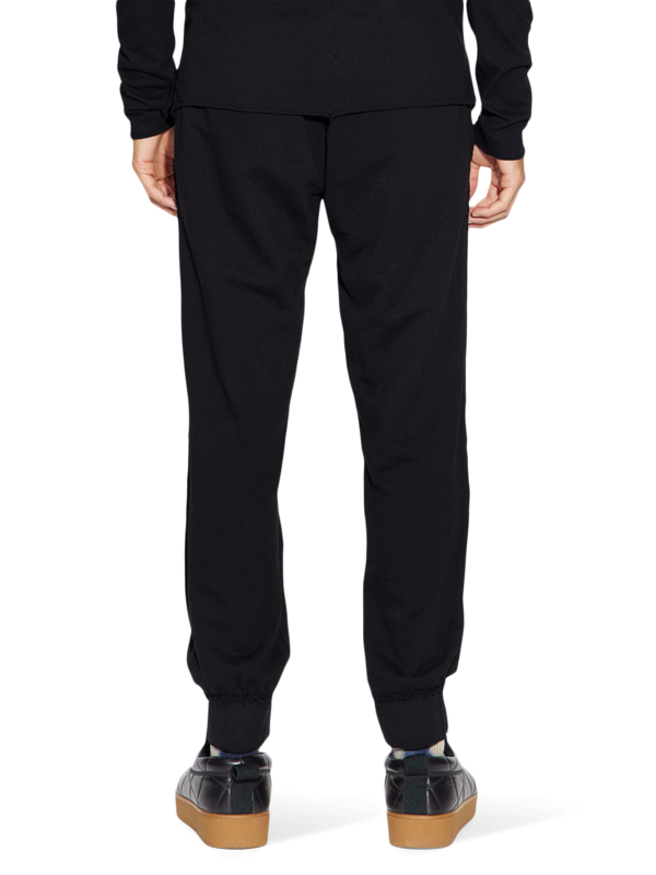 /original/M918761_CONS_Jet Black_4.png_convert-600x800