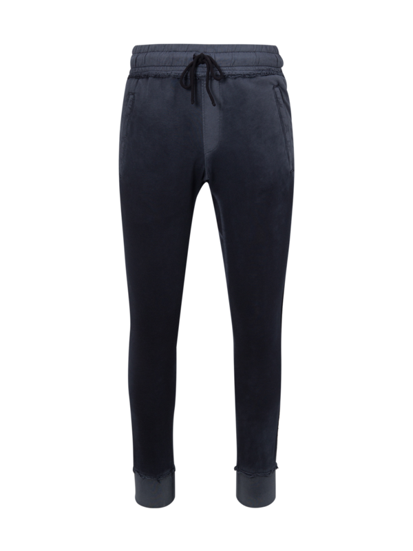 /original/M918761_CONS_VintaBlack_1.png_convert-600x800