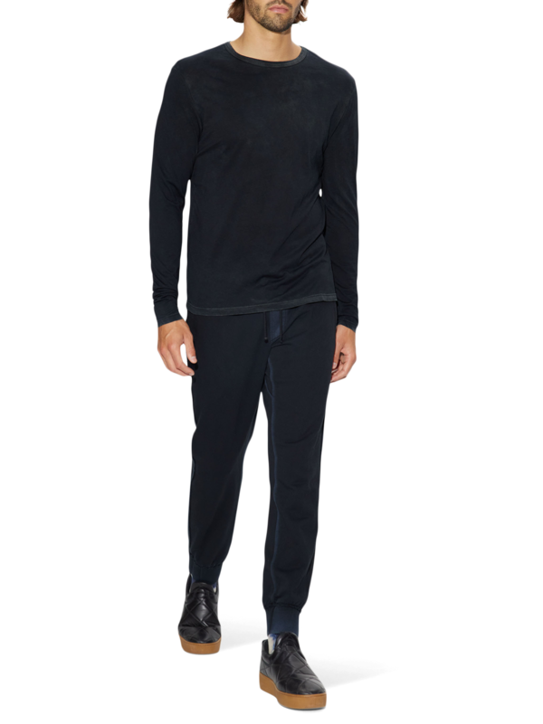 /original/M918761_CONS_VintaBlack_3.png_convert-600x800