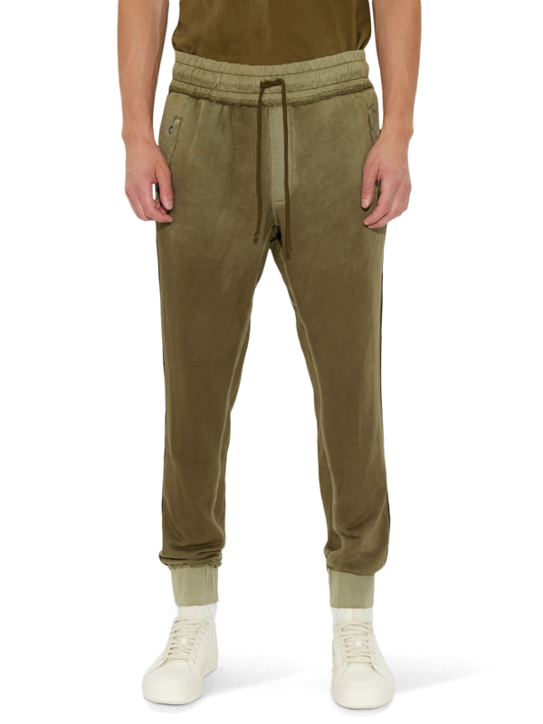 /original/M918761_CONS_VintaOlive_1.png_convert-600x800