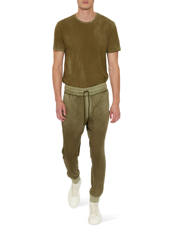 /original/M918761_CONS_VintaOlive_2.png_convert-600x800