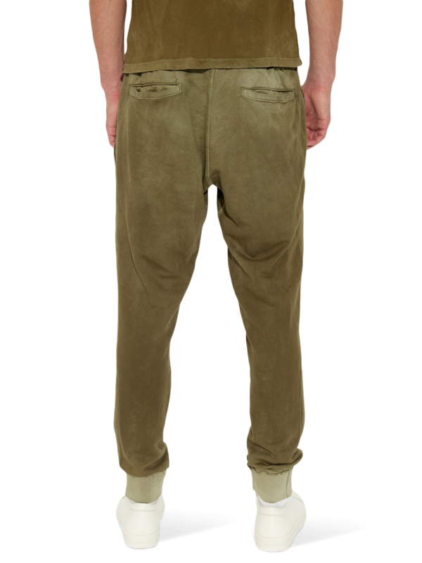 /original/M918761_CONS_VintaOlive_3.png_convert-600x800