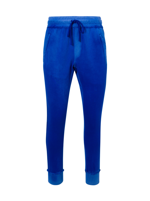 /original/M918761_CONS_Vintacoblt_1.png_convert-600x800