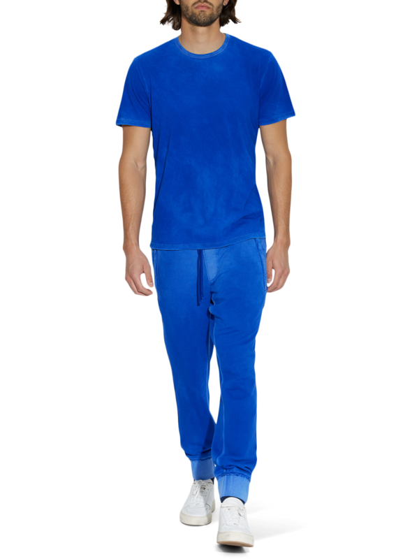 /original/M918761_CONS_Vintacoblt_3.png_convert-600x800