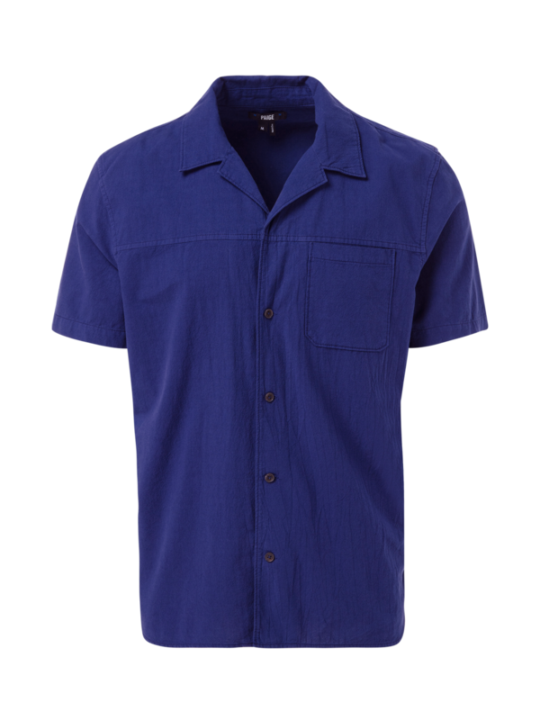 قميص هيلمان