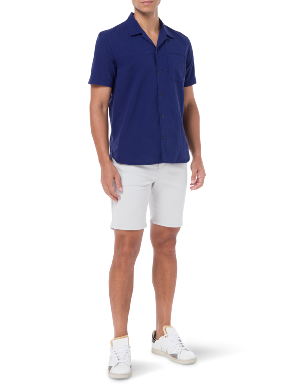 قميص هيلمان