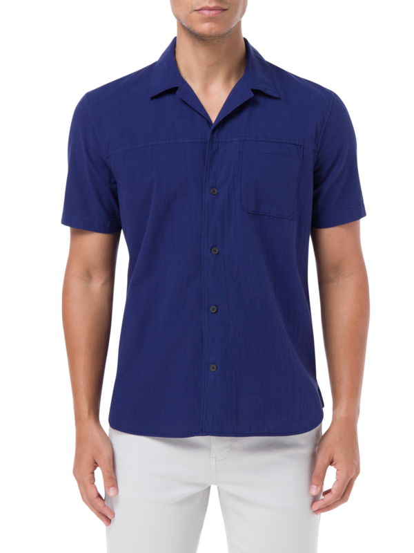 قميص هيلمان