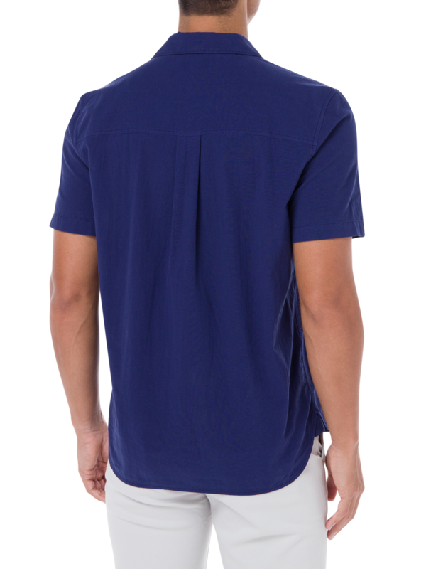 قميص هيلمان