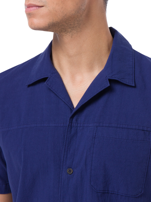 قميص هيلمان