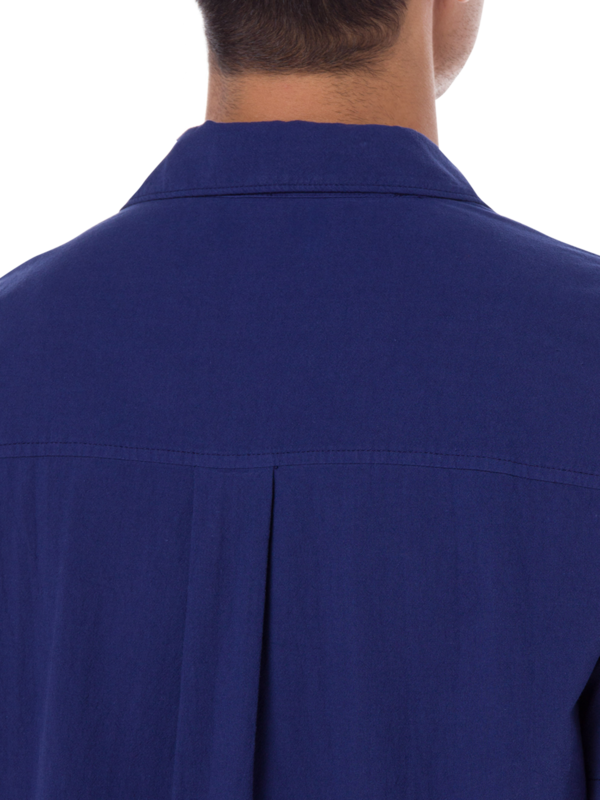 قميص هيلمان