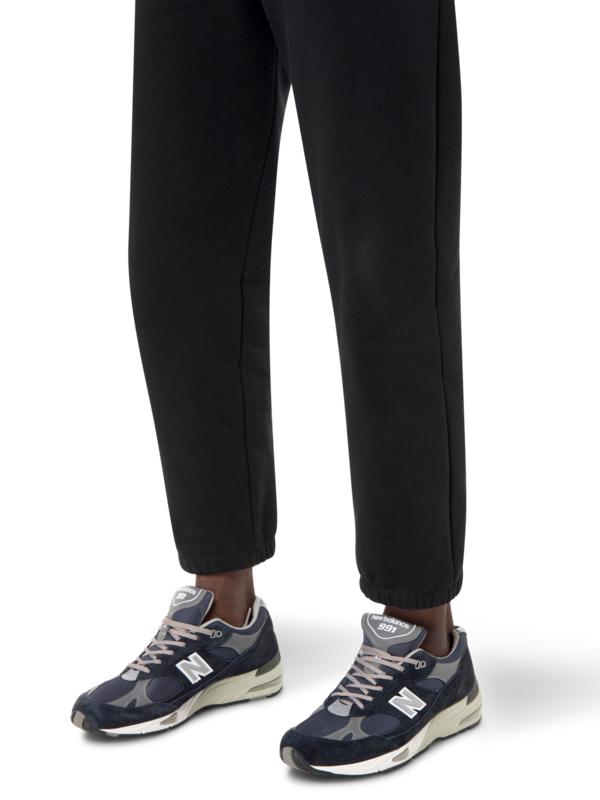 /original/M991NV_NEWB_MULTICOLOR_2.png_convert-600x800