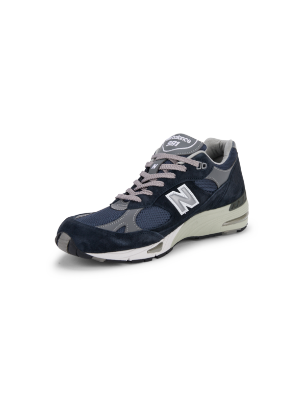 /original/M991NV_NEWB_MULTICOLOR_3.png_convert-600x800