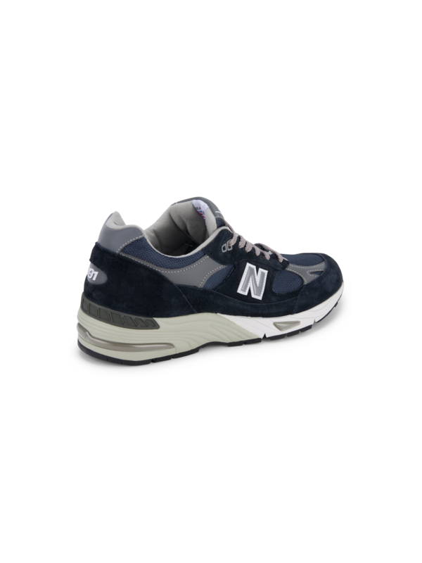 /original/M991NV_NEWB_MULTICOLOR_4.png_convert-600x800