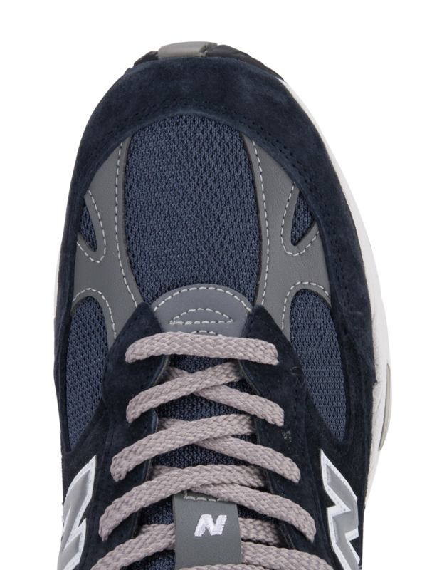 /original/M991NV_NEWB_MULTICOLOR_5.png_convert-600x800