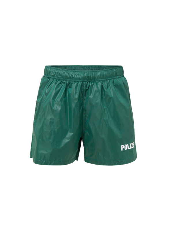 /original/MA53SW500PM_VTMN_POLICE GRE_1.png_convert-600x800