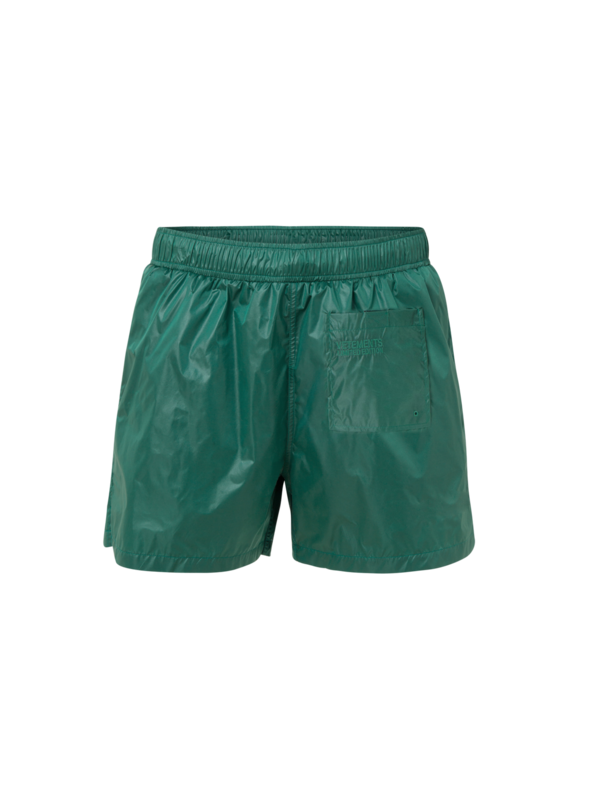 /original/MA53SW500PM_VTMN_POLICE GRE_2.png_convert-600x800