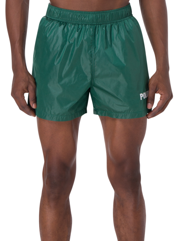 /original/MA53SW500PM_VTMN_POLICE GRE_3.png_convert-600x800