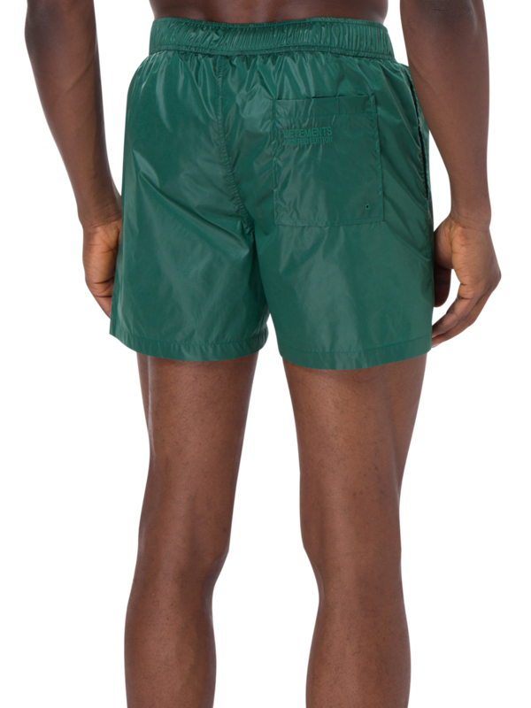 /original/MA53SW500PM_VTMN_POLICE GRE_4.png_convert-600x800