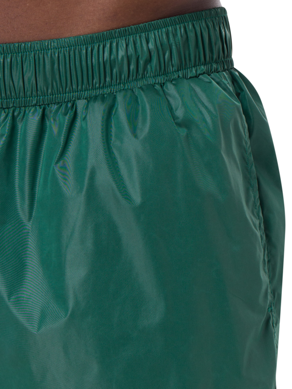 /original/MA53SW500PM_VTMN_POLICE GRE_5.png_convert-600x800