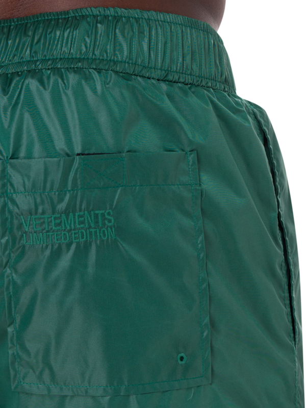 /original/MA53SW500PM_VTMN_POLICE GRE_6.png_convert-600x800