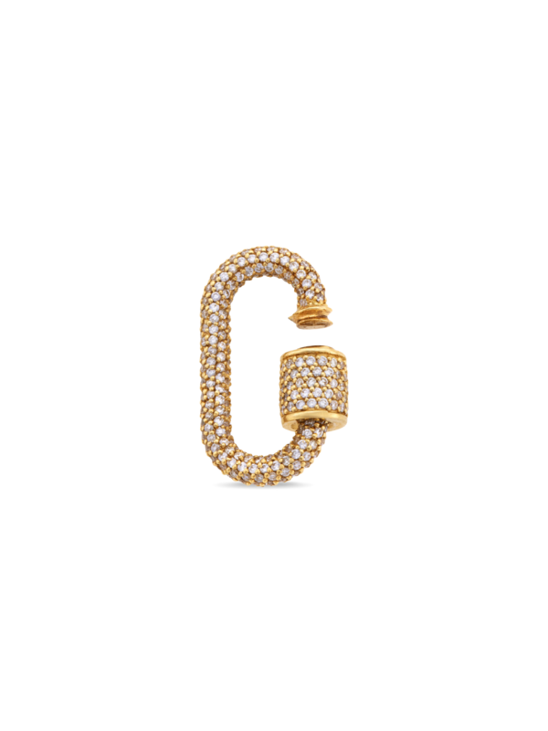 /original/MAASLYGD_CONS_YG_2.png_convert-600x800