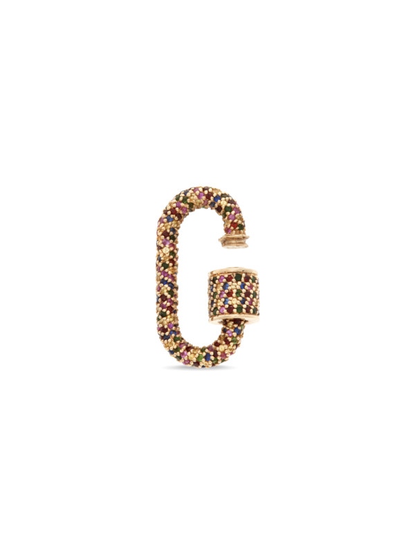 /original/MAASLYGMS_CONS_YG_2.png_convert-600x800