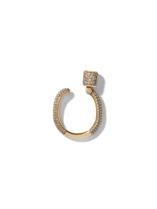 /original/MAASTRUNDLELOCK_MLRN_YG_2.png_convert-600x800