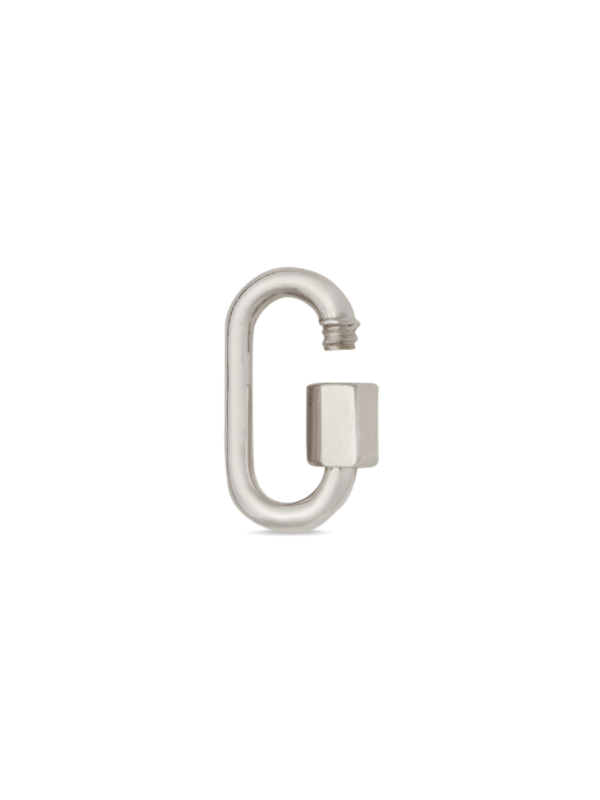 /original/MABSSBL_CONS_SILVER_2.png_convert-600x800