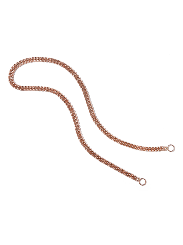 /original/MAC1RG16_MLRN_RG_1.png_convert-600x800