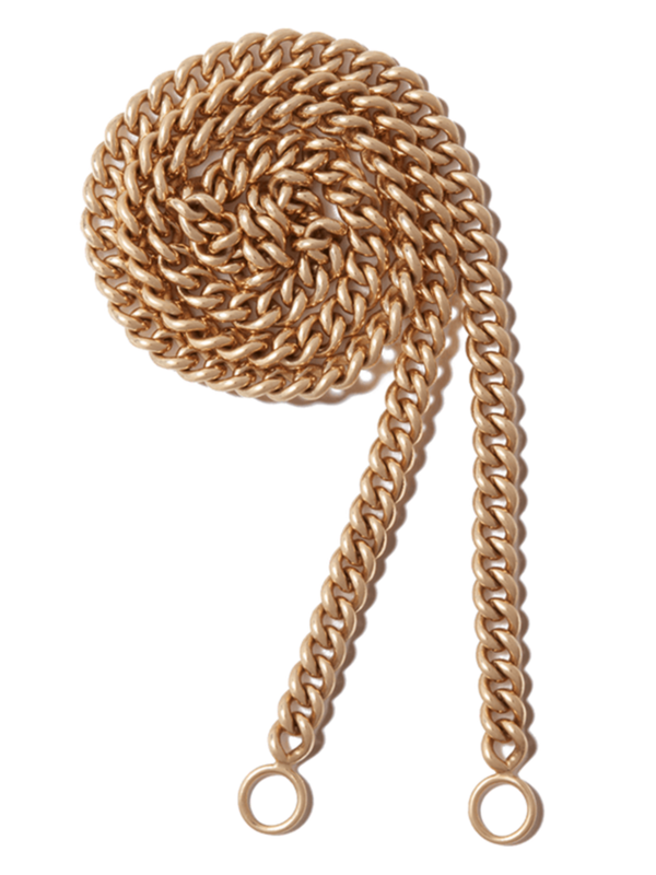 /original/MAC1YG22_MLRN_YG_1.png_convert-600x800
