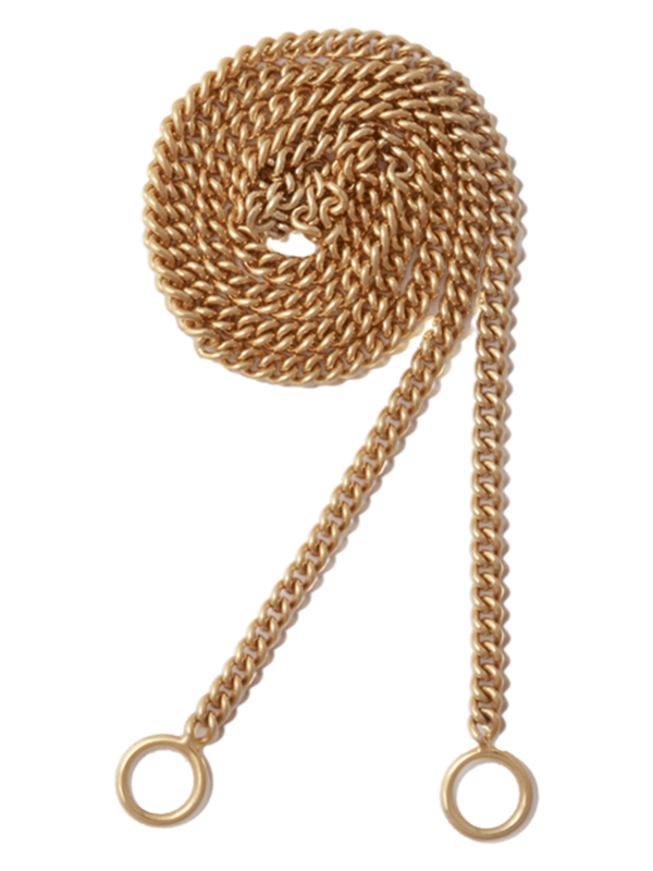 /original/MAC2YG17_MLRN_YG_1.png_convert-600x800